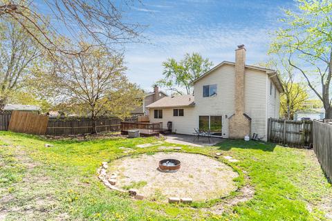 112 Thackeray Dr, Bolingbrook, IL 60440 photo 25
