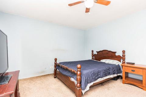 112 Thackeray Dr, Bolingbrook, IL 60440 photo 13
