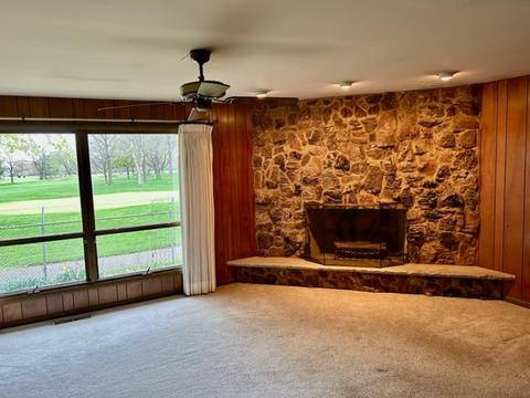 1884 Meadowview Ave, Kankakee, IL 60901 photo 3