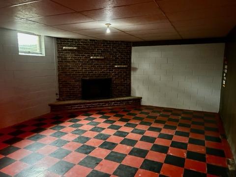 1884 Meadowview Ave, Kankakee, IL 60901 photo 12
