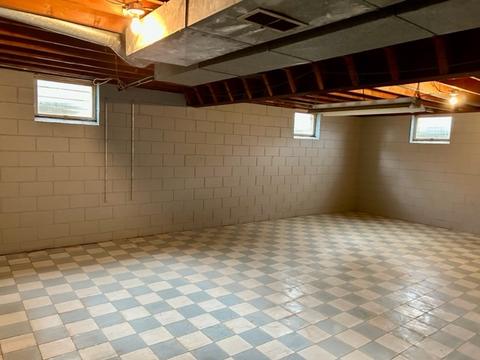 1884 Meadowview Ave, Kankakee, IL 60901 photo 11