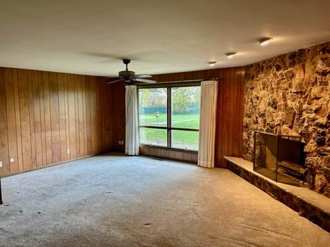 1884 Meadowview Ave, Kankakee, IL 60901 photo 2