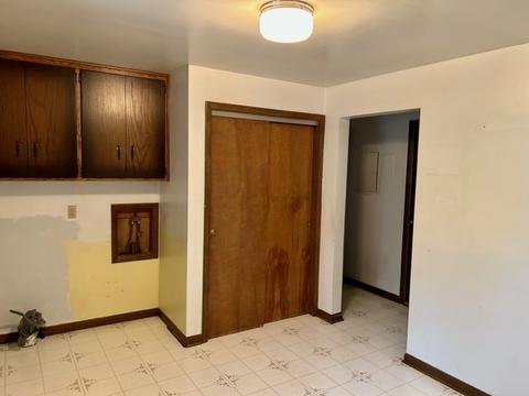 1884 Meadowview Ave, Kankakee, IL 60901 photo 10