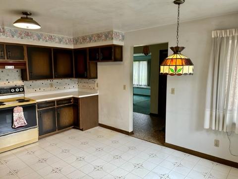 1884 Meadowview Ave, Kankakee, IL 60901 photo 7