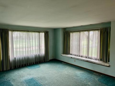 1884 Meadowview Ave, Kankakee, IL 60901 photo 4
