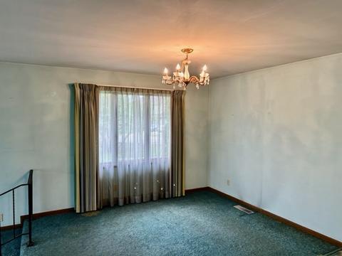 1884 Meadowview Ave, Kankakee, IL 60901 photo 5