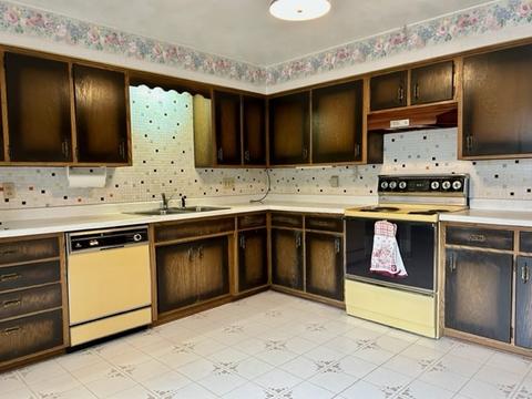 1884 Meadowview Ave, Kankakee, IL 60901 photo 6