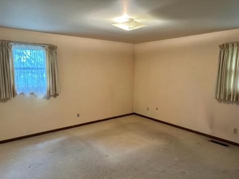 1884 Meadowview Ave, Kankakee, IL 60901 photo 9