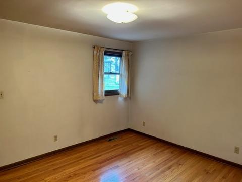 1884 Meadowview Ave, Kankakee, IL 60901 photo 8
