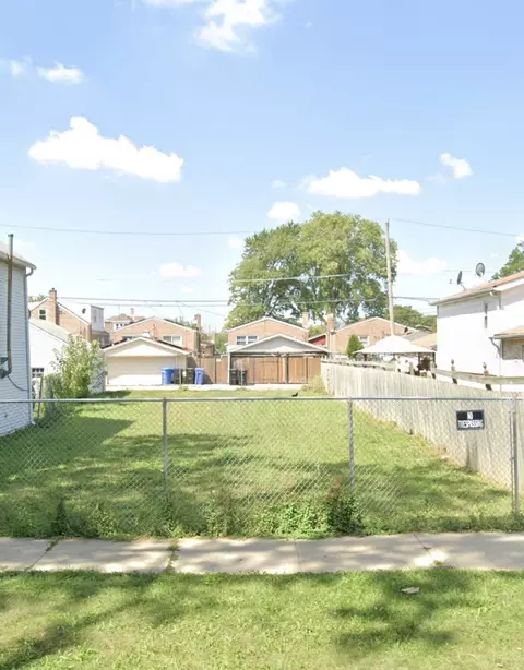 4404 S Kilpatrick Ave, Chicago, IL 60632