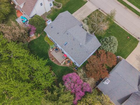 503 Amherst Dr, Normal, IL 61761 photo 44
