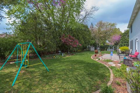 503 Amherst Dr, Normal, IL 61761 photo 54