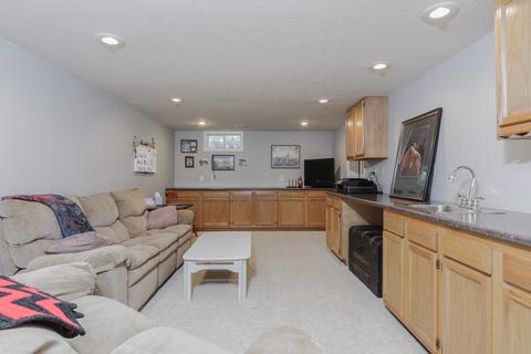 503 Amherst Dr, Normal, IL 61761 photo 39