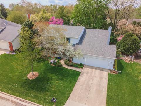 503 Amherst Dr, Normal, IL 61761 photo 45