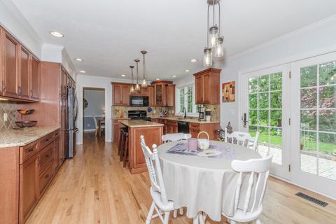 503 Amherst Dr, Normal, IL 61761 photo 11