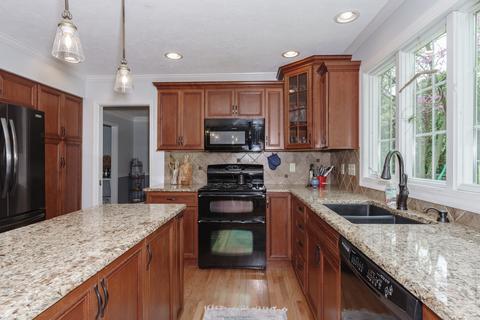 503 Amherst Dr, Normal, IL 61761 photo 8