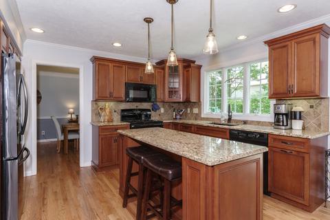 503 Amherst Dr, Normal, IL 61761 photo 9