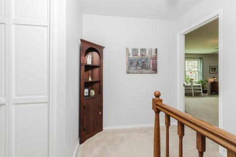 503 Amherst Dr, Normal, IL 61761 photo 20