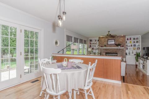 503 Amherst Dr, Normal, IL 61761 photo 10