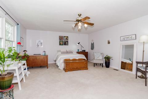 503 Amherst Dr, Normal, IL 61761 photo 27