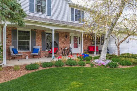 503 Amherst Dr, Normal, IL 61761 photo 55