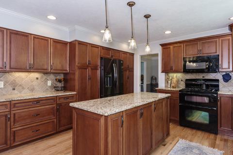 503 Amherst Dr, Normal, IL 61761 photo 7