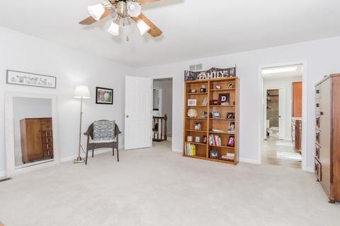 503 Amherst Dr, Normal, IL 61761 photo 26