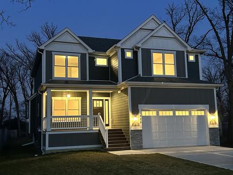 1225 Hamilton Ave, Elmhurst, IL 60126
