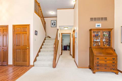 4 Spruce Ct, Bloomington, IL 61704 photo 27