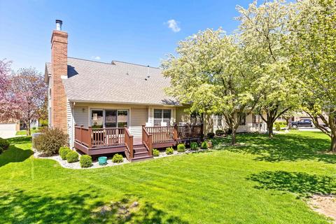 4 Spruce Ct, Bloomington, IL 61704 photo 37