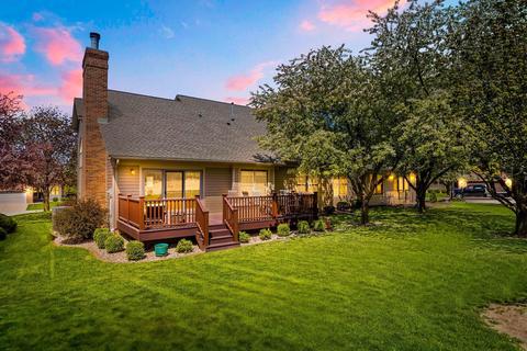 4 Spruce Ct, Bloomington, IL 61704 photo 38