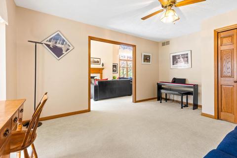 4 Spruce Ct, Bloomington, IL 61704 photo 21