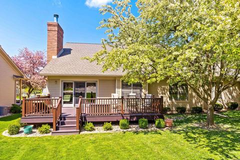 4 Spruce Ct, Bloomington, IL 61704 photo 36