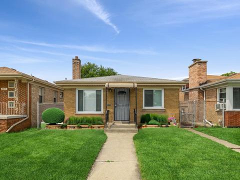 8604 S King Dr, Chicago, IL 60619