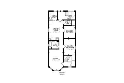 4237 W School St, Chicago, IL 60641 photo 71
