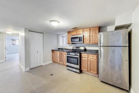 4237 W School St, Chicago, IL 60641 photo 54