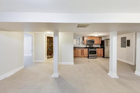 4237 W School St, Chicago, IL 60641 photo 52