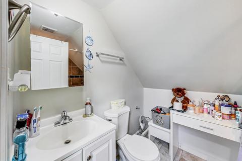 4237 W School St, Chicago, IL 60641 photo 46