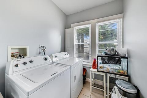 4237 W School St, Chicago, IL 60641 photo 21