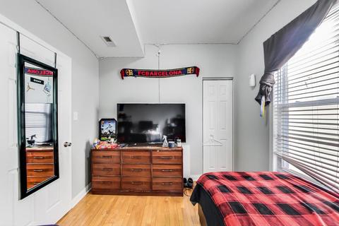4237 W School St, Chicago, IL 60641 photo 34