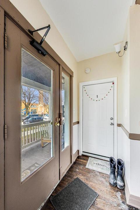 4237 W School St, Chicago, IL 60641 photo 6