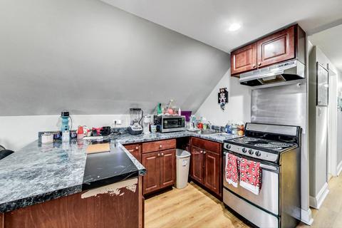 4237 W School St, Chicago, IL 60641 photo 44