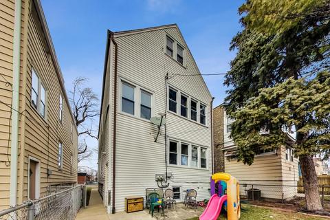 4237 W School St, Chicago, IL 60641 photo 64