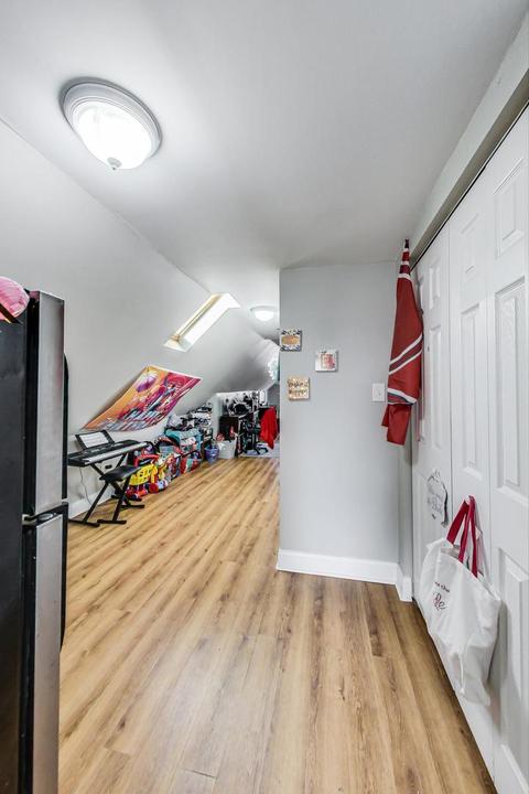 4237 W School St, Chicago, IL 60641 photo 38