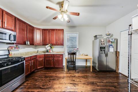 4237 W School St, Chicago, IL 60641 photo 12
