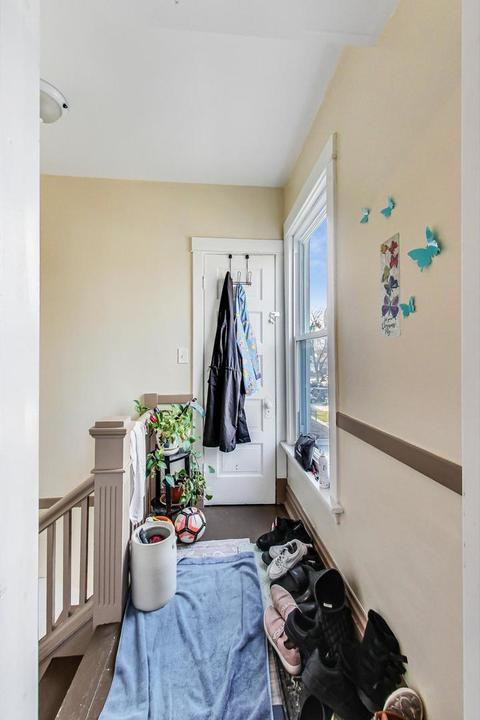 4237 W School St, Chicago, IL 60641 photo 22
