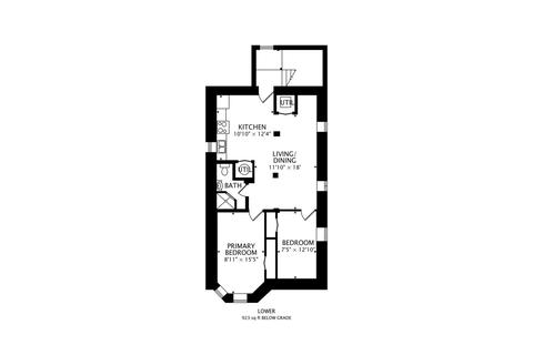 4237 W School St, Chicago, IL 60641 photo 69