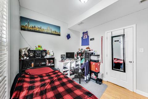 4237 W School St, Chicago, IL 60641 photo 33