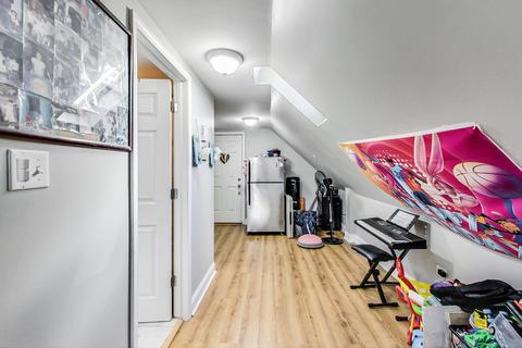 4237 W School St, Chicago, IL 60641 photo 48