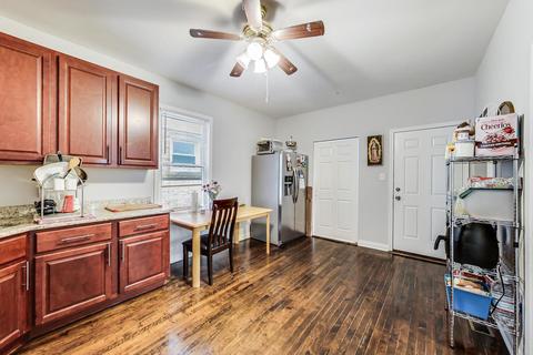 4237 W School St, Chicago, IL 60641 photo 11